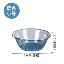 ab6208ea91500c1c64d50a76b1f9e73a