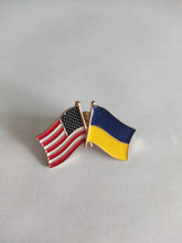 0990a04b77ab3afb3e226d9810c4a98d