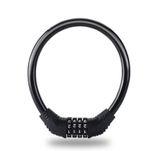 b92edc9d17ef6ff60c229414a80cf86c