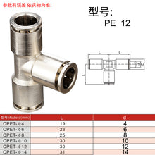 cc55dc21113999bac1efcf3ac28f418c
