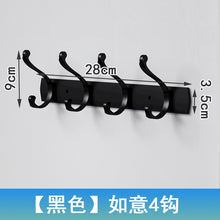 924084ebc9e752c99db09419e5c928f9
