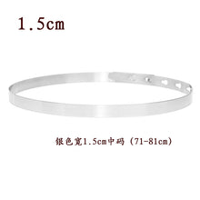 96efb63a03629362c5094c8ffd9fc4a1