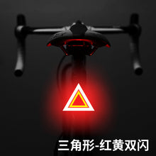 b683b144558b03cb6fc7c1f589a4f618