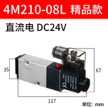 e3fef9d30757ccf812e106758e684da7
