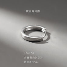 ed42838e03ce6ec6de86949720243039