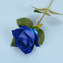 add51651950c82038eb0679efefe7255
