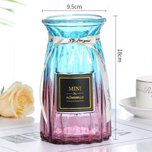 e9eb6782252f90a56adb65ef27e299bf