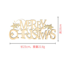 d4030a74dcf9b57ae3cecac38be066d9