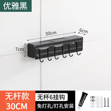 19d794bd79e906dc622f743d82373b07