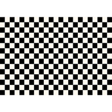 4d6947a577c630e374ecd9ff1a686368