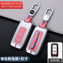 b6199dea52d321f1b5d48bcdd091d3b8