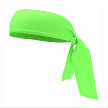 3d9a5168af64c731a2a3429b19db4a17