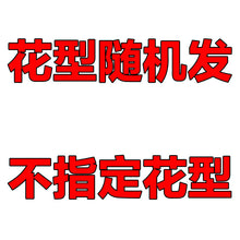 c2bbccedf20954b18be69da9273aa610
