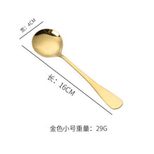637c907094636dd59027e20a63837b11