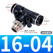ab22636fbcb6326e2b267f1dda5692aa