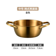 a49b2b706e19a36a4aaf088c3f2061a3