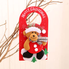 8d7c048915bd6c3f7d9a769dc4350d5f
