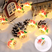 b71edb99718a5b1882b76cabcdcbd697