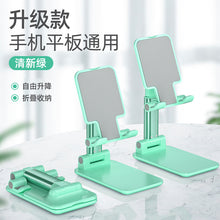 35fd4ea16dd3cfd0e4654be45058e580