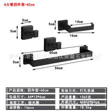 58db993496b301b6e5f0cc1cffb5869b