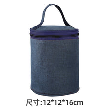 3a20c39d0c57982f0f446ccad1017927