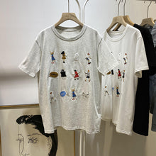 86ba01a531562df3c8fbc9fca4c30852