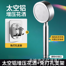 3ab5cf5e2fc1330cb139b520855a34ed