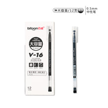 69eb4134ae90cc58d068a82e36dc8e03
