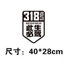 5d6682b790f21f40a57ac933d65b3b02
