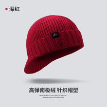 d33027d6388a8a09e8f87f0400a1ff24