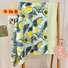 c22f057bed9a21dca24d184a605cebc6