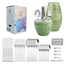 570dc75ea8870bdd8cd27638b73cb653