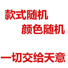 b36f93bb9e2eb06a18d51c8f0753121b