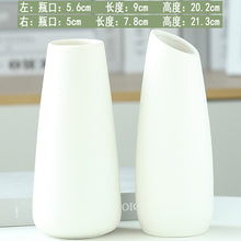 e614f49775c5e6abd28ba87844ca6b25