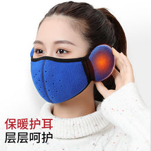 01aef516c3236832c08a587adf993e89