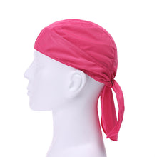 2a220eebb3d9d4008414dfb2e3916e72