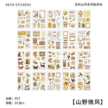 74de1d80fc838e5489785aedc4feb1e2