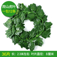 a4d3eb1dcbf8063830e4a9e0bd25dabc