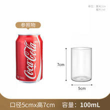 f77637acf28623f8f7d7579078f9fb2e