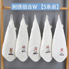 d47ff57da43e3cc51b73fa111fe033c9