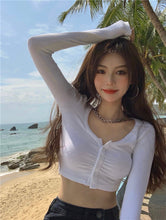 40e2d53acbade61b52c4ae922a728b4a