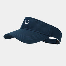 5181e88cea111c2eee10d21cc63bd36c