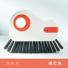 154e9cb1aab54a7e791fe150dba27c12