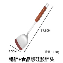 b7df1a51508c7e15f665175ef2ba00d6