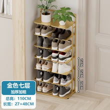 ea7a40be6a1975d016b0ad9ba935cbb8