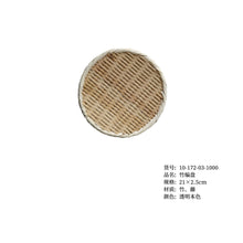 78423fcecd5297637373c3264f309b11