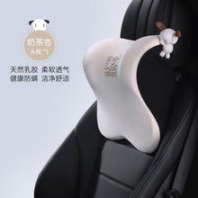 42bf8405f5d9c517598ad01fac903529