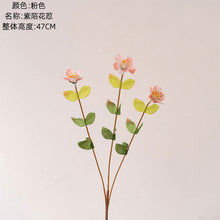 6b3591d56c803c417c12d6eaee893f62