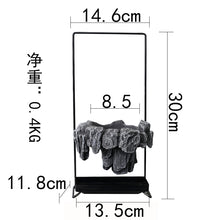 2f4fa2483188f2f3a6b770854842f09b