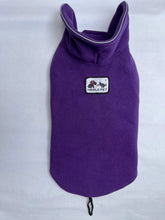 33991390e6037dd12c158019d4d11c73